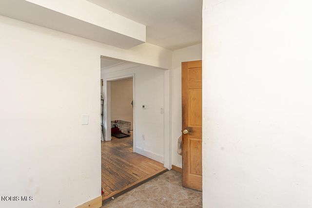 577 Dover Place, Toledo, OH 43605