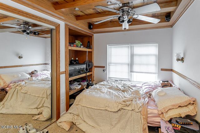 577 Dover Place, Toledo, OH 43605