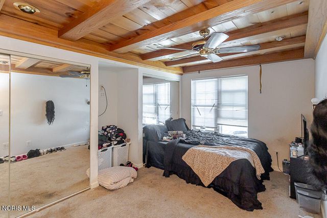 577 Dover Place, Toledo, OH 43605