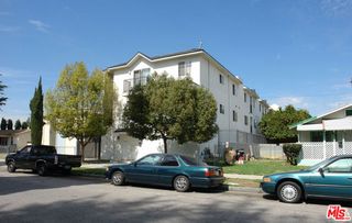 14121 Friar Street, Van Nuys (los Angeles), CA 91401