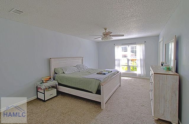 2716 Java Court, Hinesville, GA 31313