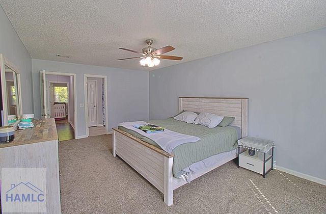 2716 Java Court, Hinesville, GA 31313