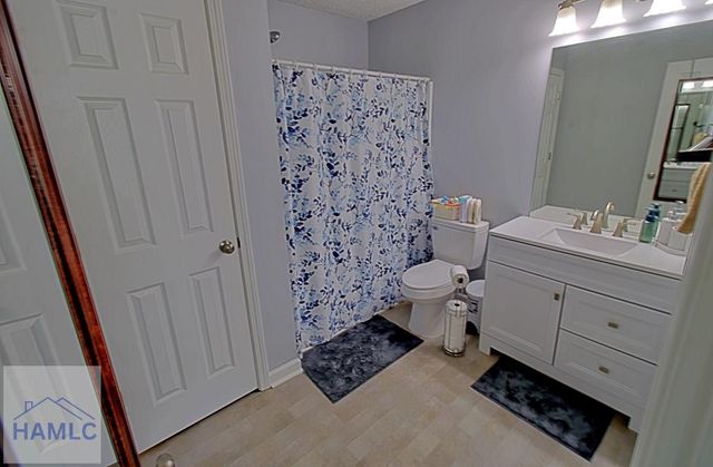 2716 Java Court, Hinesville, GA 31313