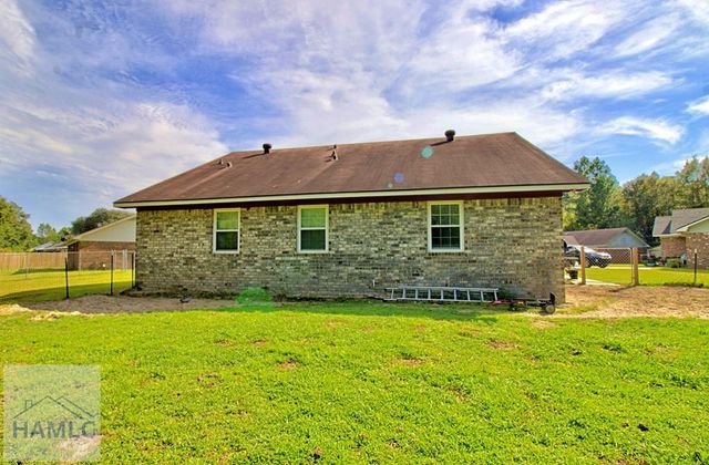 2716 Java Court, Hinesville, GA 31313