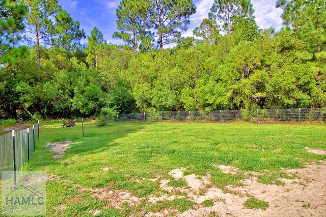 2716 Java Court, Hinesville, GA 31313