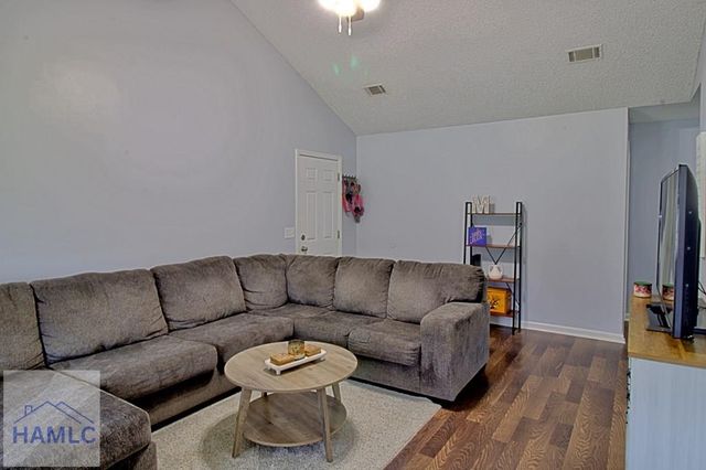 2716 Java Court, Hinesville, GA 31313