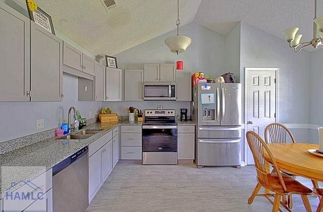 2716 Java Court, Hinesville, GA 31313