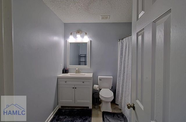 2716 Java Court, Hinesville, GA 31313