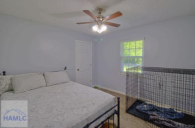 2716 Java Court, Hinesville, GA 31313