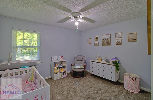 2716 Java Court, Hinesville, GA 31313