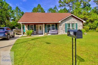 2716 Java Court, Hinesville, GA 31313