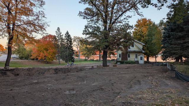 3705 Shore Drive N, Wayzata, MN 55391
