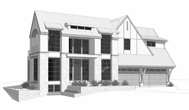 3705 Shore Drive N, Wayzata, MN 55391