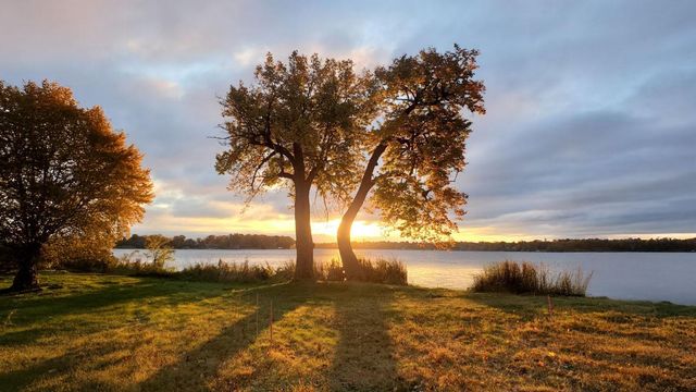 3705 Shore Drive N, Wayzata, MN 55391