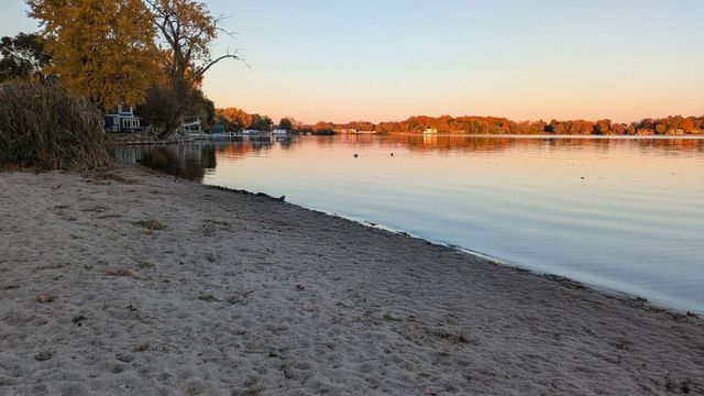 3705 Shore Drive N, Wayzata, MN 55391