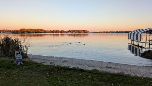 3705 Shore Drive N, Wayzata, MN 55391