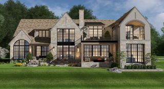 3705 Shore Drive N, Wayzata, MN 55391