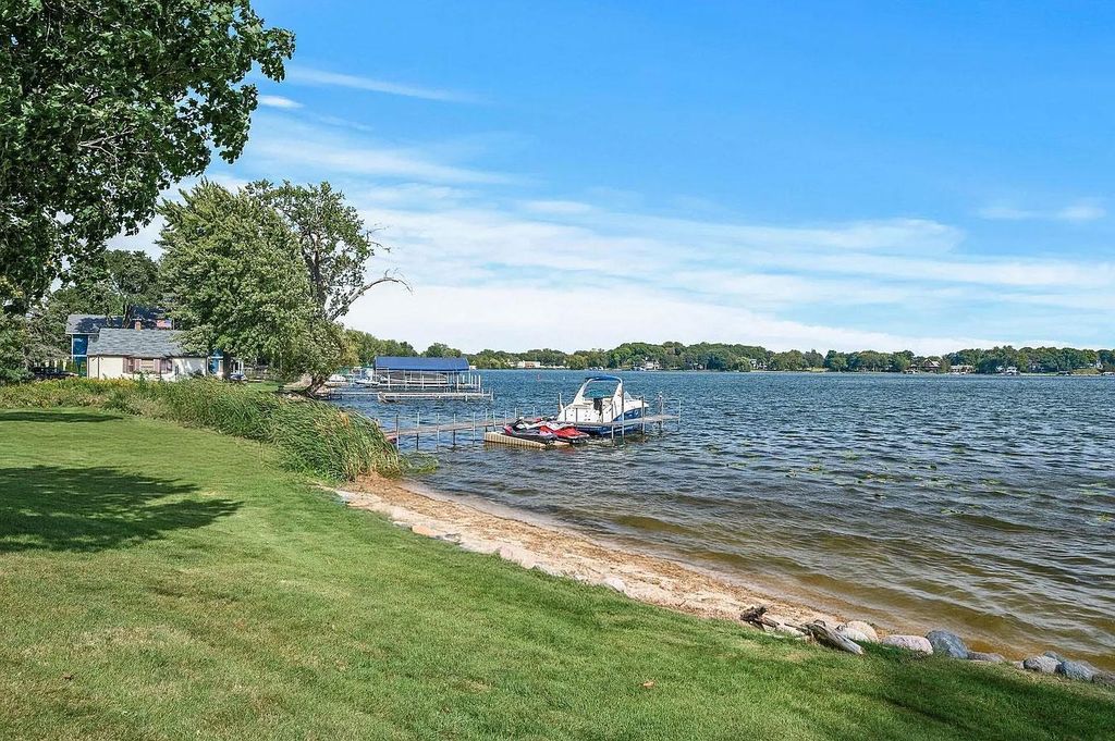 3705 Shore Drive N, Wayzata, MN 55391 — photo 3