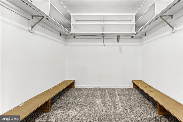 1103 RED OAK DRIVE, Garnet Valley, PA 19060