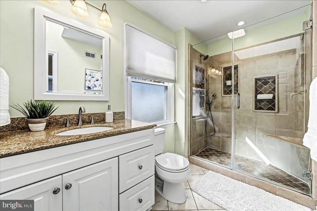 1103 RED OAK DRIVE, Garnet Valley, PA 19060