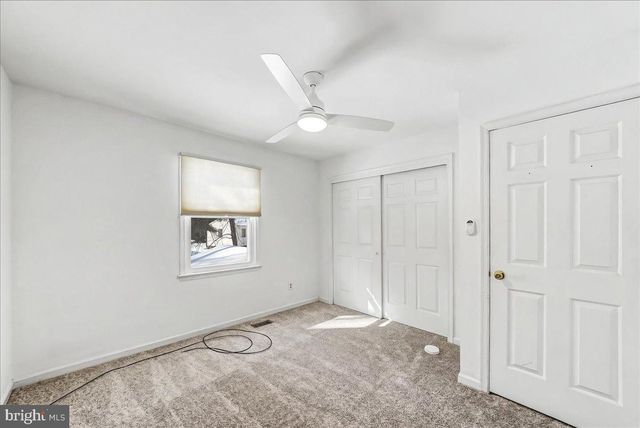 1103 RED OAK DRIVE, Garnet Valley, PA 19060