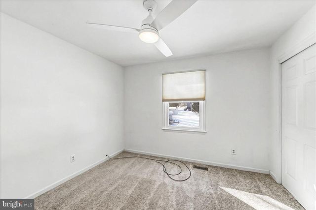 1103 RED OAK DRIVE, Garnet Valley, PA 19060