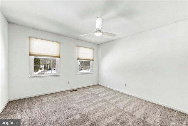 1103 RED OAK DRIVE, Garnet Valley, PA 19060