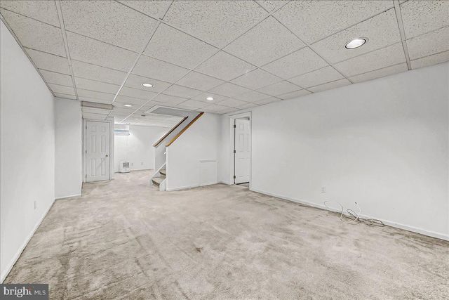 1103 RED OAK DRIVE, Garnet Valley, PA 19060