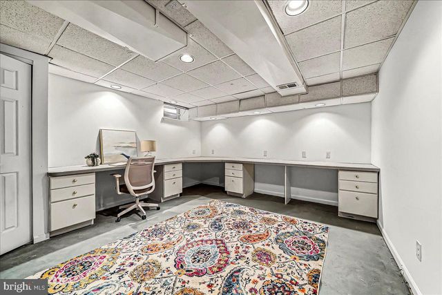 1103 RED OAK DRIVE, Garnet Valley, PA 19060