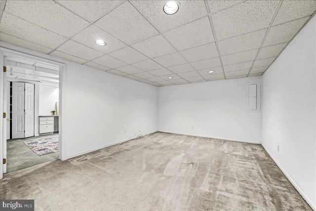 1103 RED OAK DRIVE, Garnet Valley, PA 19060