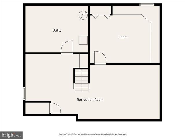 1103 RED OAK DRIVE, Garnet Valley, PA 19060