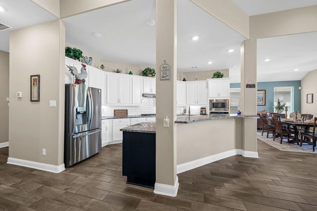7310 Water Glen Lane, Manvel, TX 77578