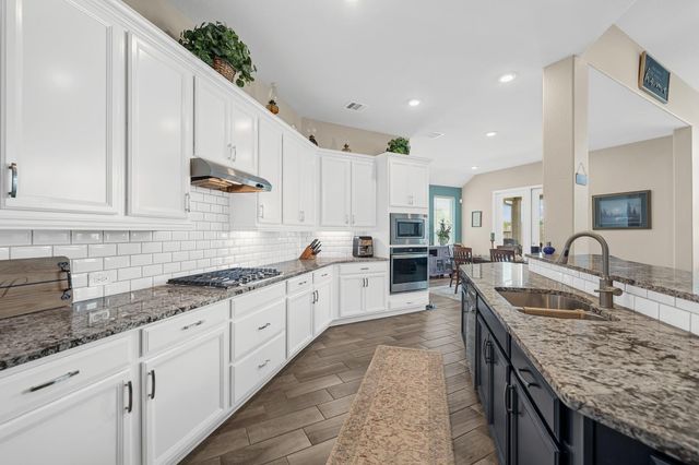 7310 Water Glen Lane, Manvel, TX 77578