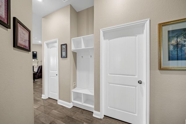 7310 Water Glen Lane, Manvel, TX 77578