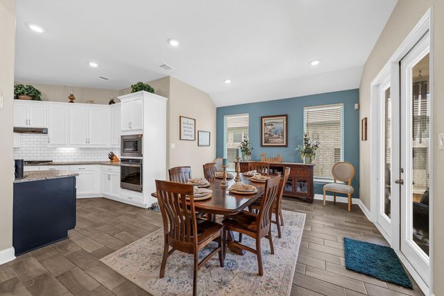 7310 Water Glen Lane, Manvel, TX 77578