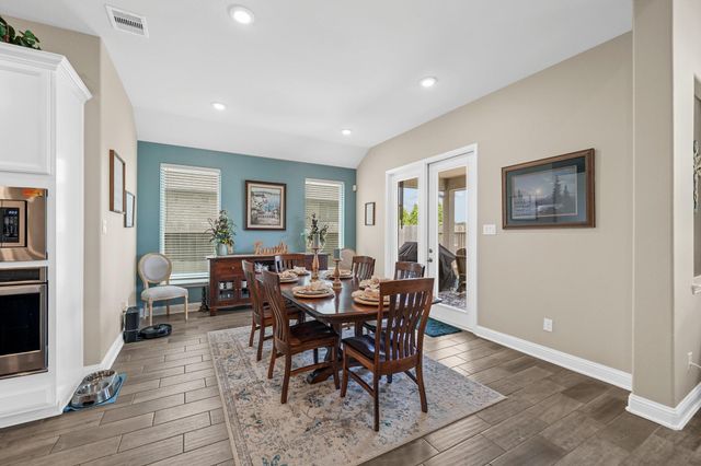 7310 Water Glen Lane, Manvel, TX 77578