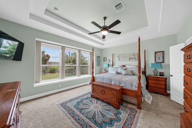 7310 Water Glen Lane, Manvel, TX 77578