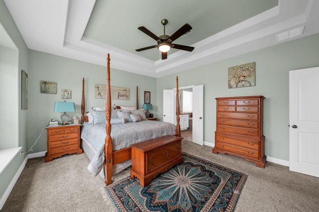7310 Water Glen Lane, Manvel, TX 77578