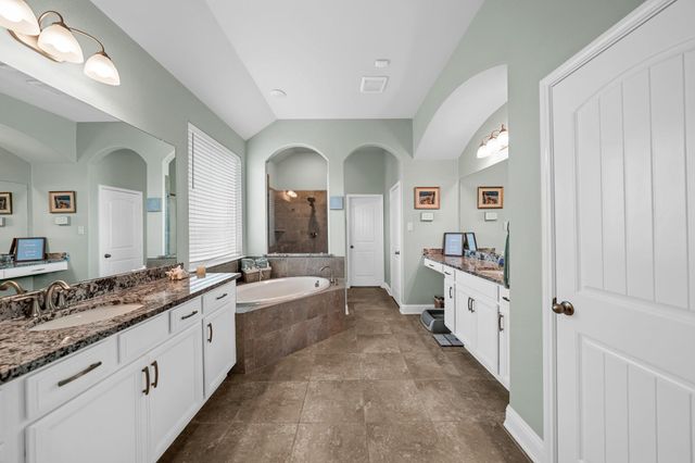 7310 Water Glen Lane, Manvel, TX 77578