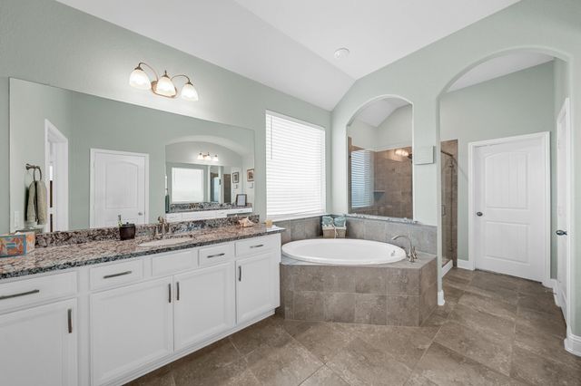 7310 Water Glen Lane, Manvel, TX 77578