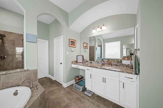 7310 Water Glen Lane, Manvel, TX 77578