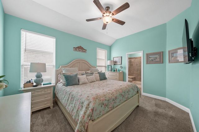 7310 Water Glen Lane, Manvel, TX 77578