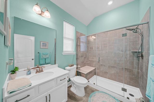 7310 Water Glen Lane, Manvel, TX 77578