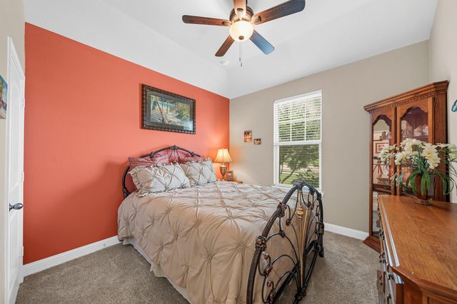 7310 Water Glen Lane, Manvel, TX 77578