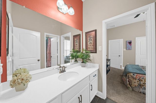 7310 Water Glen Lane, Manvel, TX 77578