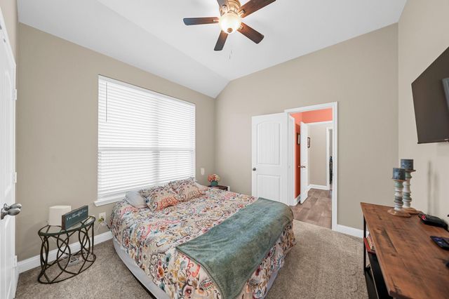 7310 Water Glen Lane, Manvel, TX 77578
