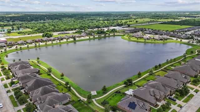 7310 Water Glen Lane, Manvel, TX 77578