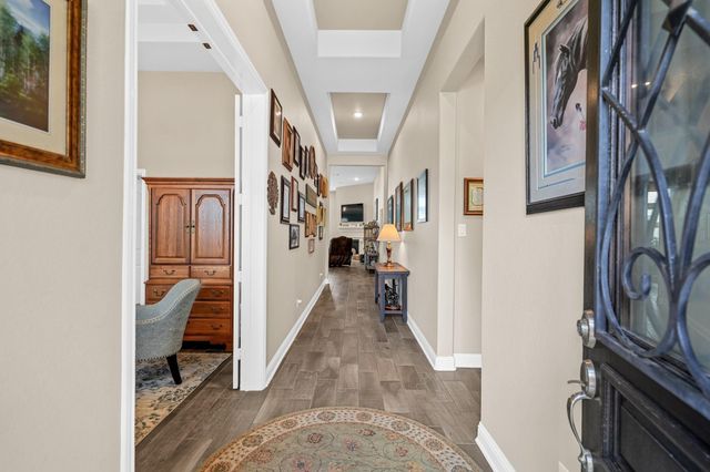 7310 Water Glen Lane, Manvel, TX 77578