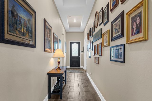 7310 Water Glen Lane, Manvel, TX 77578