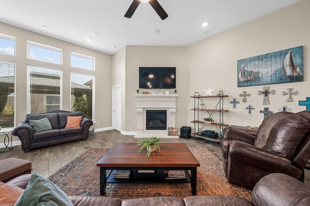 7310 Water Glen Lane, Manvel, TX 77578
